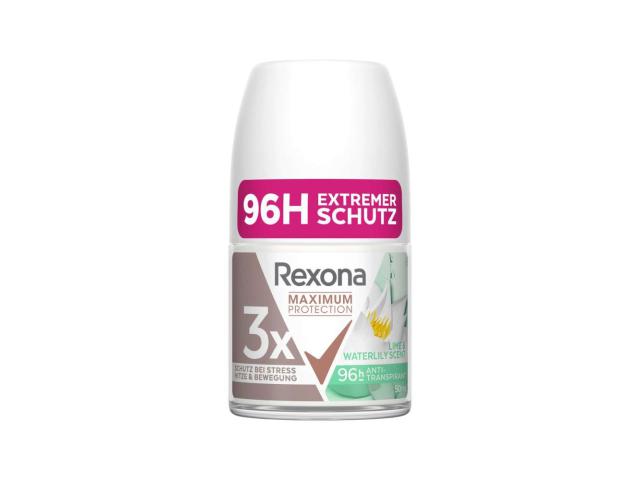 3811rxmlw96h050_a