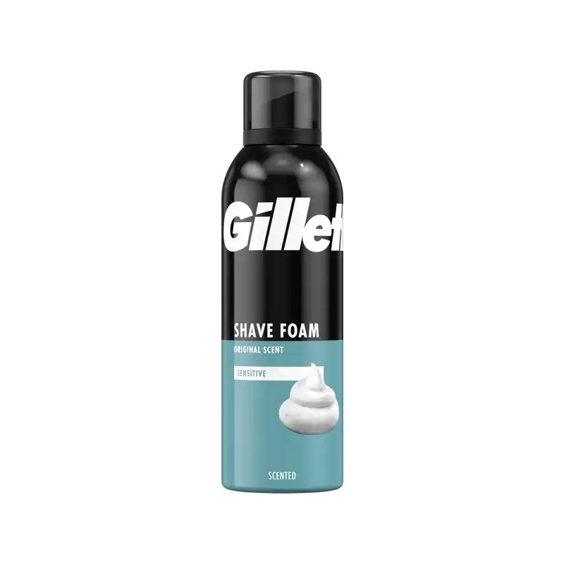 3812gisfse200_a-(1)