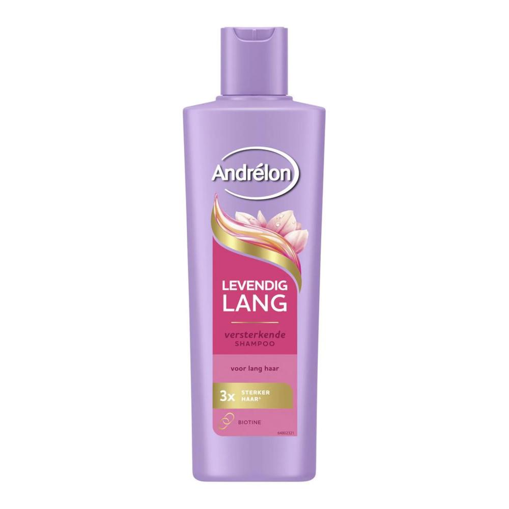 3813ansll250_a