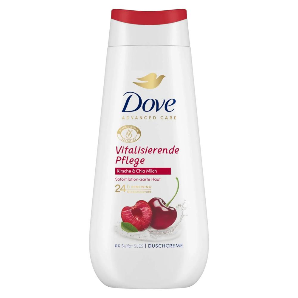 3813dvavp225_a