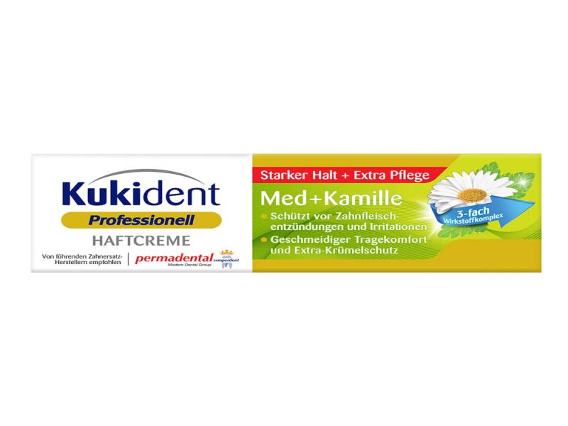 3821kdkam040_b-(1)