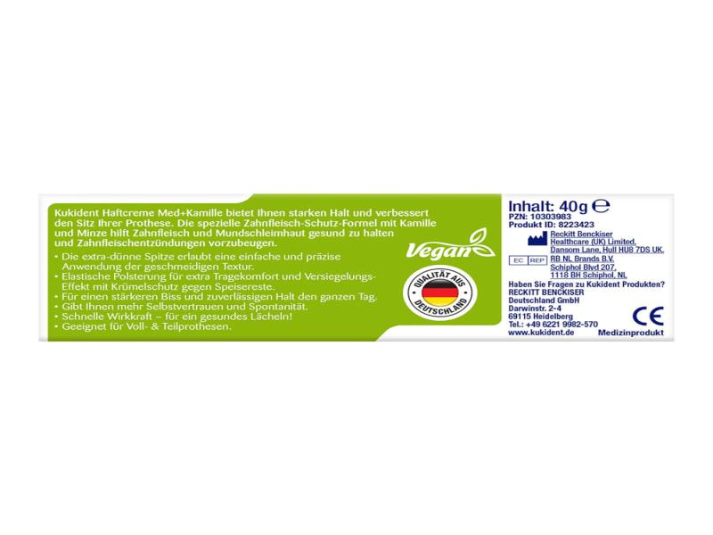 3821kdkam040_d-(1)