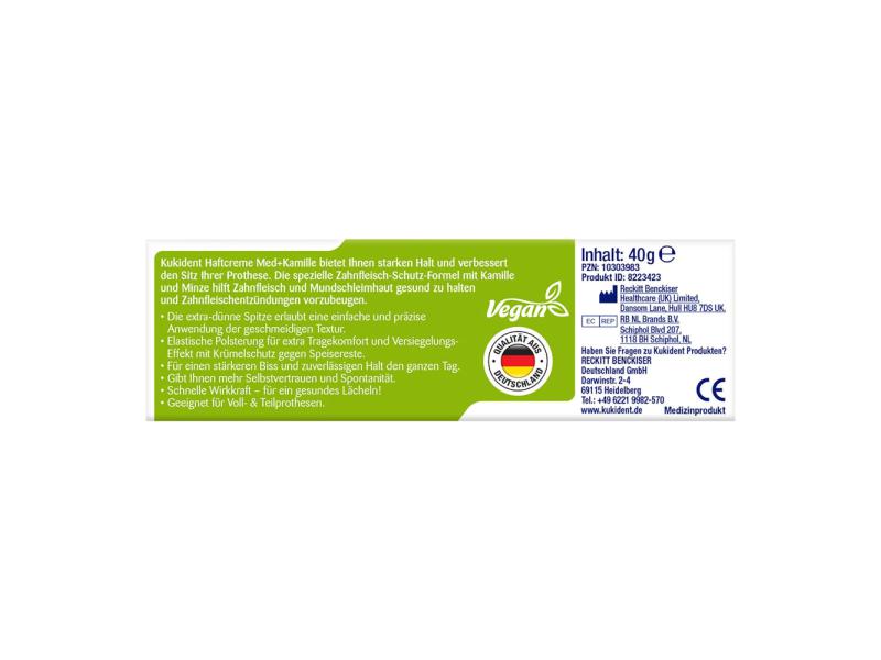 3821kdkam040_d