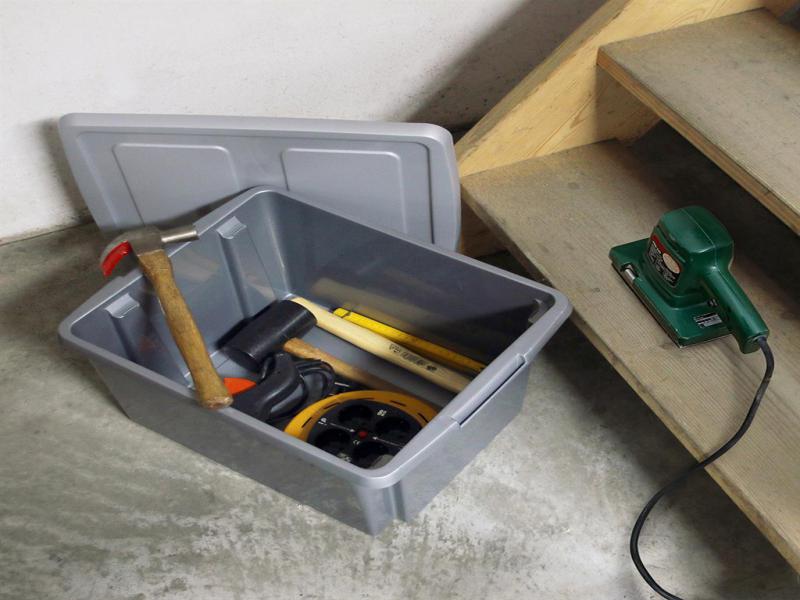 39000172_8711112390812_0_storage_nesta_box_32l_lid