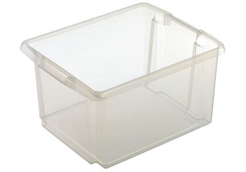 39001209 Nesta box 32L transp.jpg