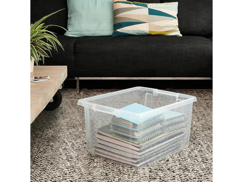39001209_8711112390157_2_storage_nesta_box_32l