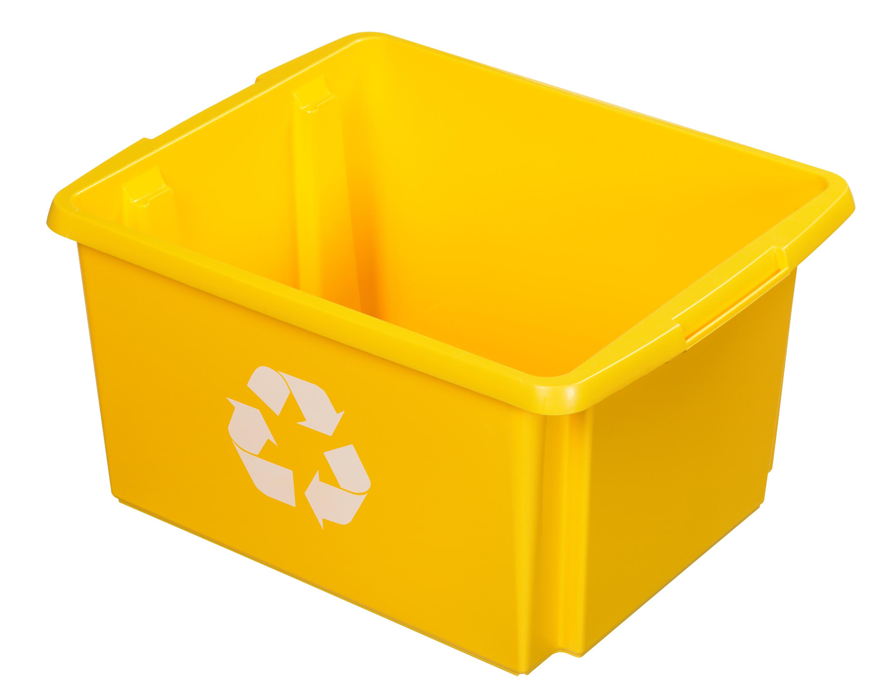 39001246 8711112390669 Nesta box eco 32L.jpg