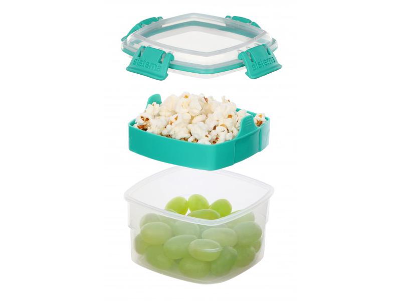 400ml-snacks-to-go-6