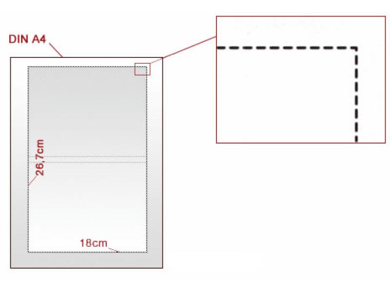 40120DVD7100_schema.jpg