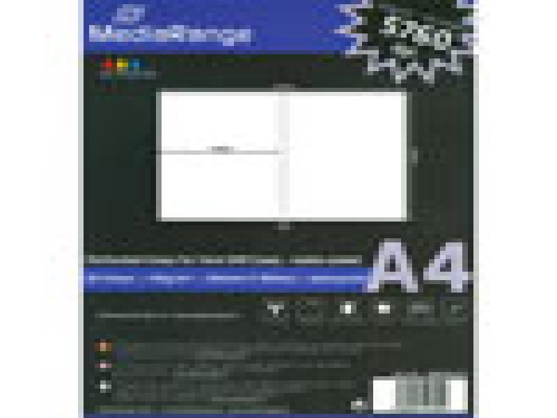 40120MR122_small.jpg