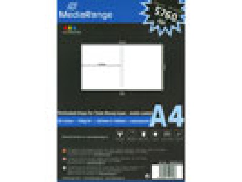 40130MR123_small2.jpg