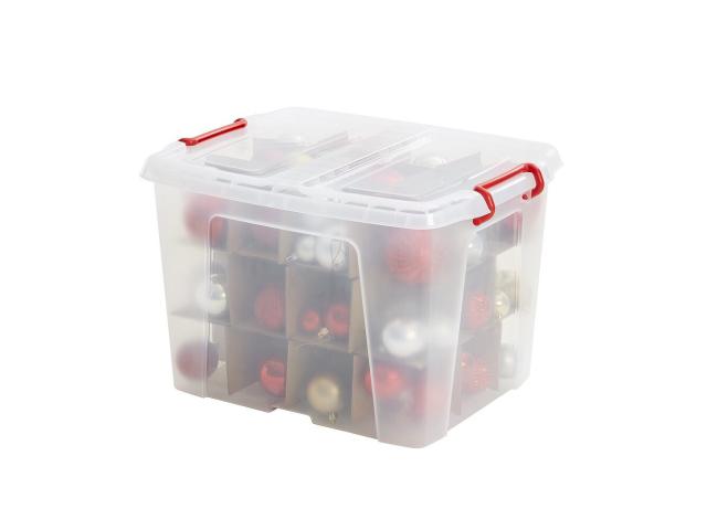 40_litre_36_dividers_box_filled-1000x1000-1-e1663151535918