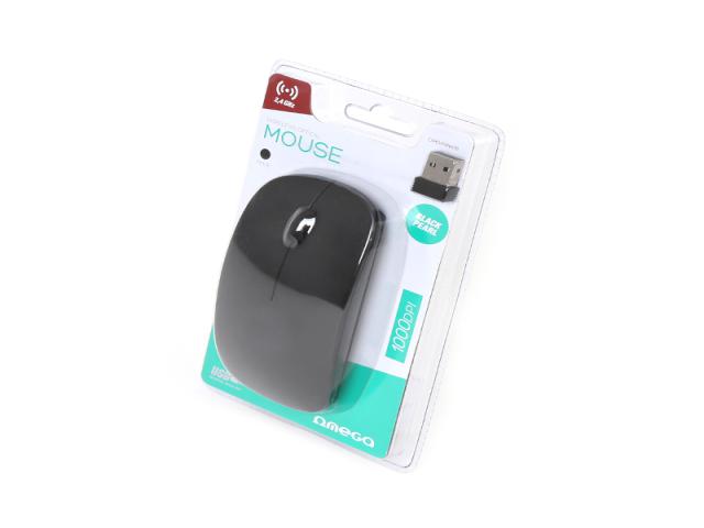 414WB lowres 01.jpg