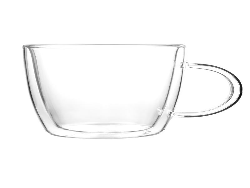 41671_180ml_pusta-(1)