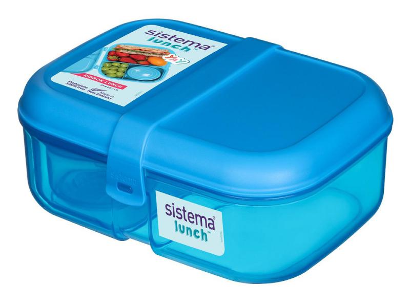 41675_ribbonlunch_lunch_angle_label_blue-2