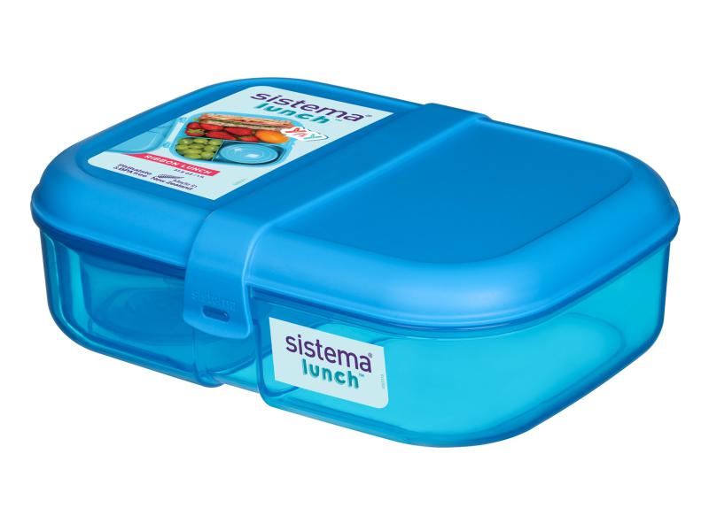 41675_ribbonlunch_lunch_angle_label_blue
