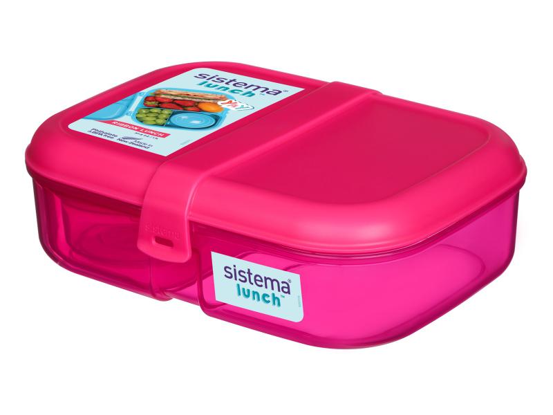41675_ribbonlunch_lunch_angle_label_pink