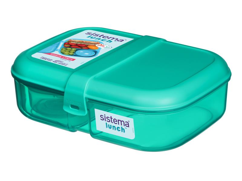41675_ribbonlunch_lunch_angle_label_teal