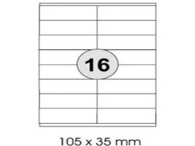 4610ET10535_big.jpg