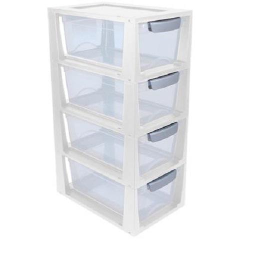 48310604_8711112483026_1_omega_drawer_unit_6l