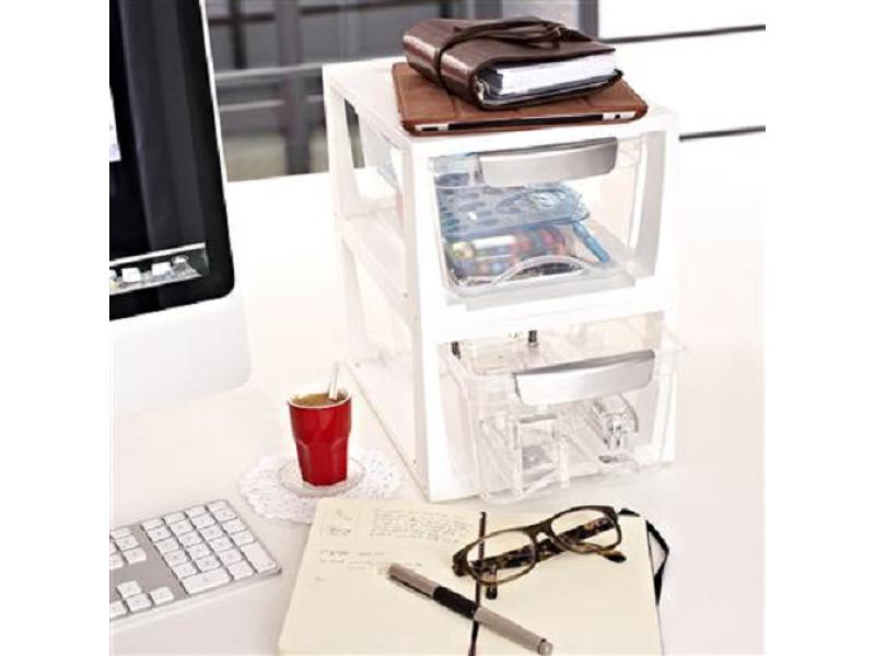 48310604_storage_0_omega_drawer_unit_transparent-white