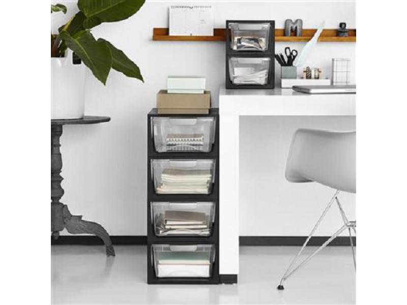 48310612_storage_0_omega_drawer_unit_6l_11l_black