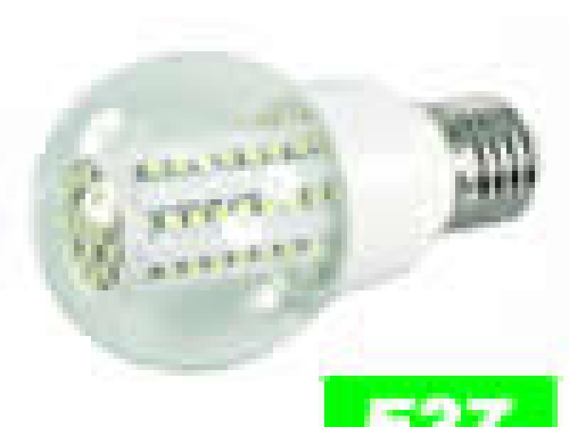 5002MS80SMD_small.jpg