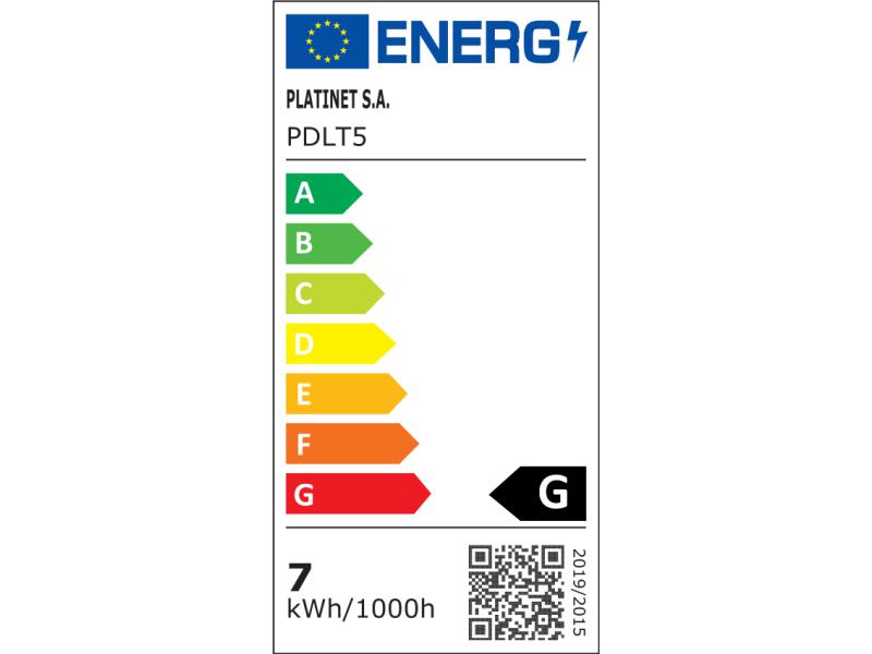 5007pdlt5_energylabel