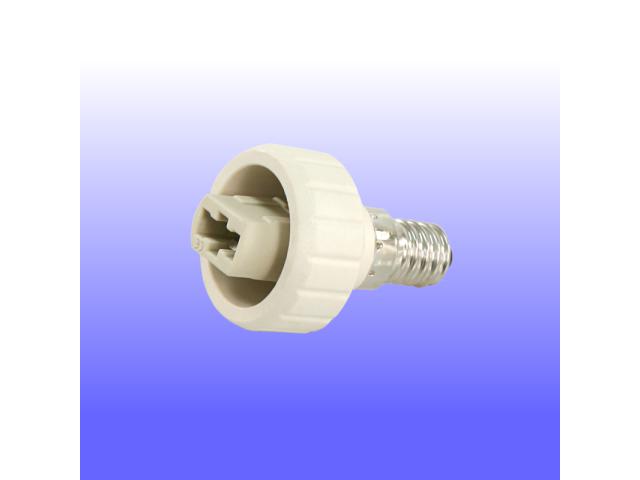 5009ADE14G9 A.jpg