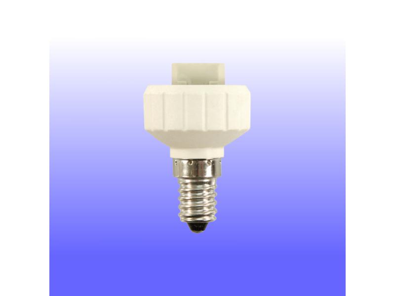 5009ADE14G9 B.jpg
