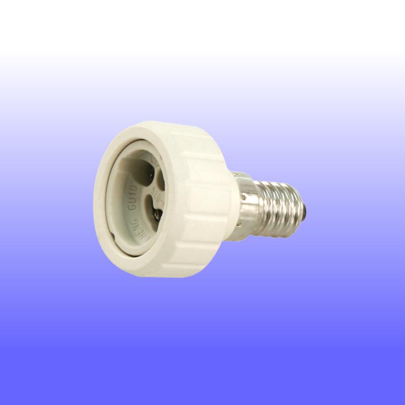 5009ADE14GU10 A.jpg