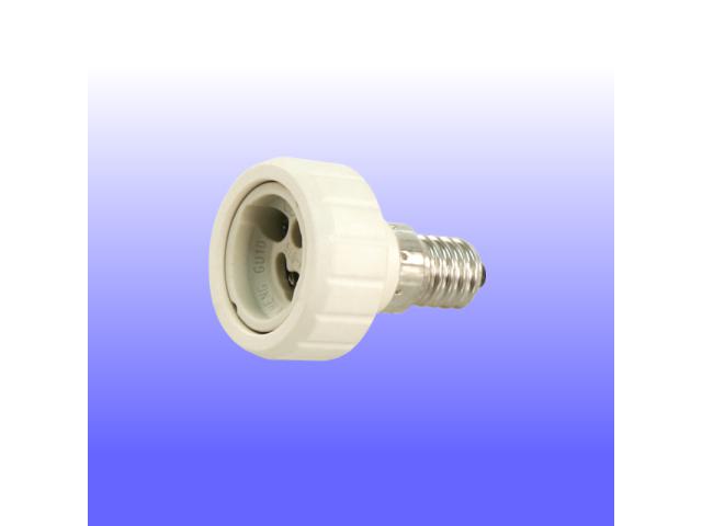 5009ADE14GU10 A.jpg