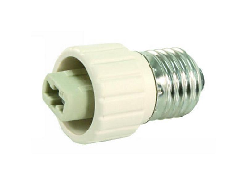 5009ADE27G9_medium.jpg