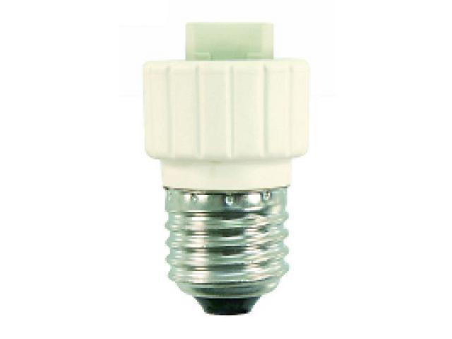 5009ADE27G9_medium1.jpg