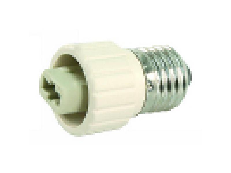 5009ADE27G9_small.jpg