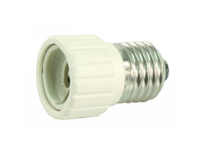 5009ADE27GU10_medium.jpg