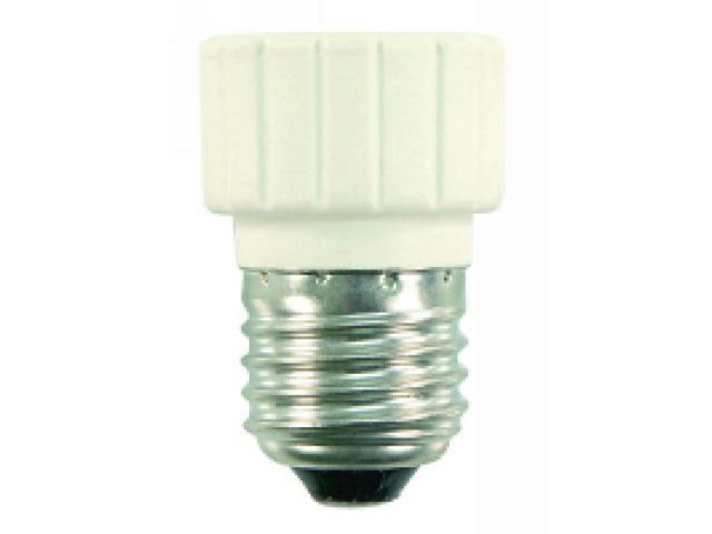 5009ADE27GU10_medium1.jpg