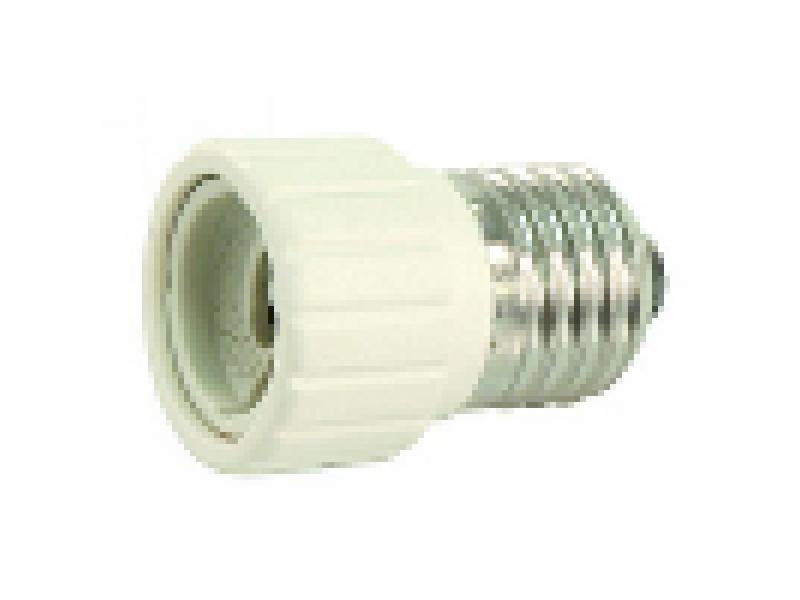 5009ADE27GU10_small.jpg