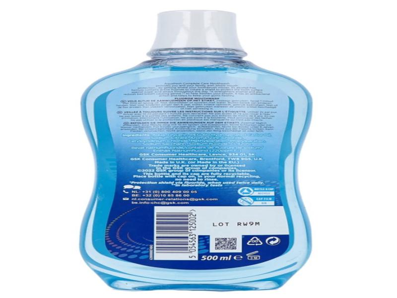 500ml-aquafresh-mondwater-(1)