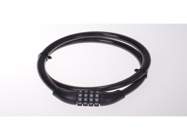 5102FLSL80010 a.jpg