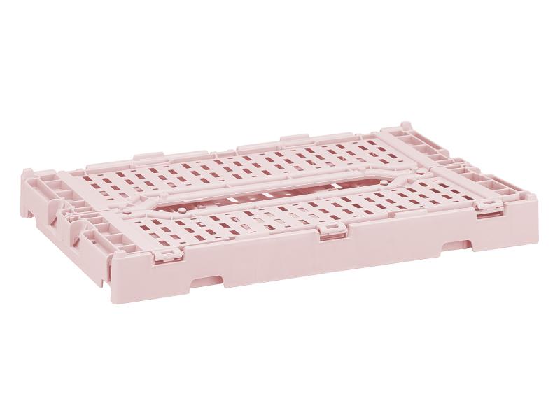 51100024_8711112511002_1_basic_vouwkrat_4l_roze