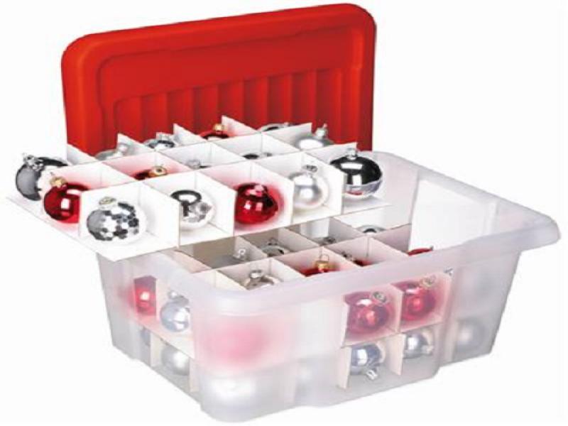 52001005_8711112520158_1_nesta_christmas_box_24l_flat_lid_trays_45(3x15)_baubles