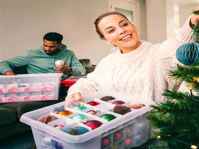 52001072_christmas_0_nesta_christmas-box_24l_51l