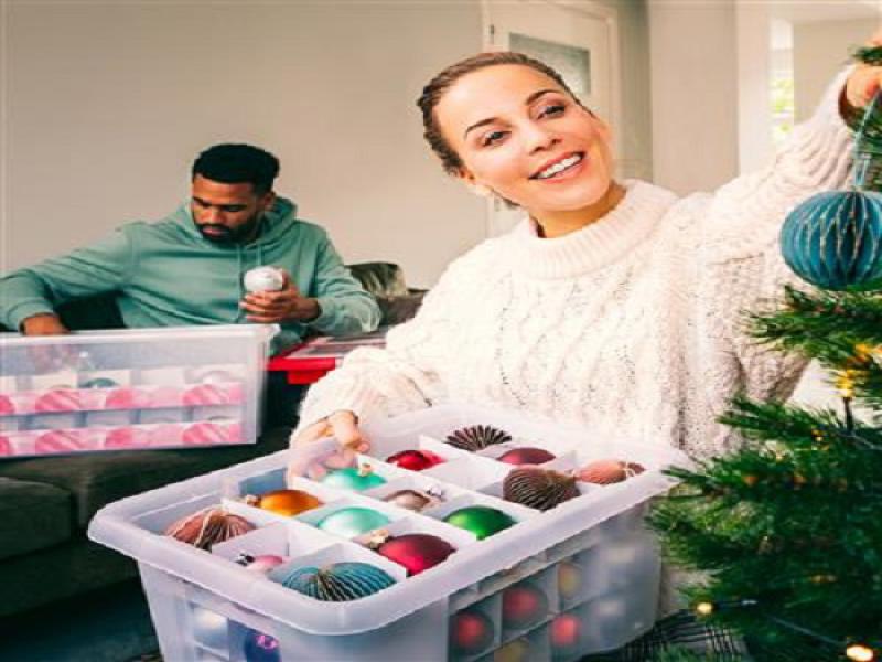 52001072_christmas_0_nesta_christmas-box_24l_51l