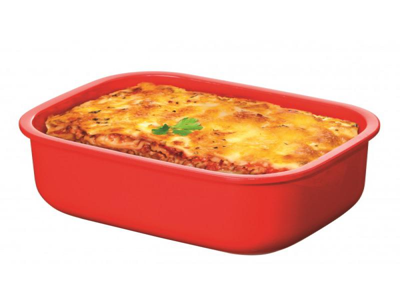 525ml-rectangular-microwave-6-(1)