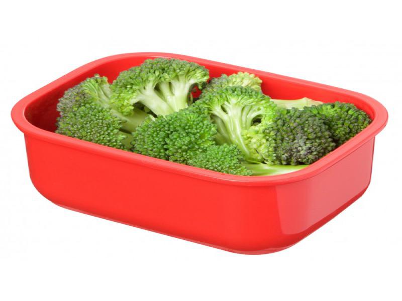 525ml-rectangular-microwave-6-(2)
