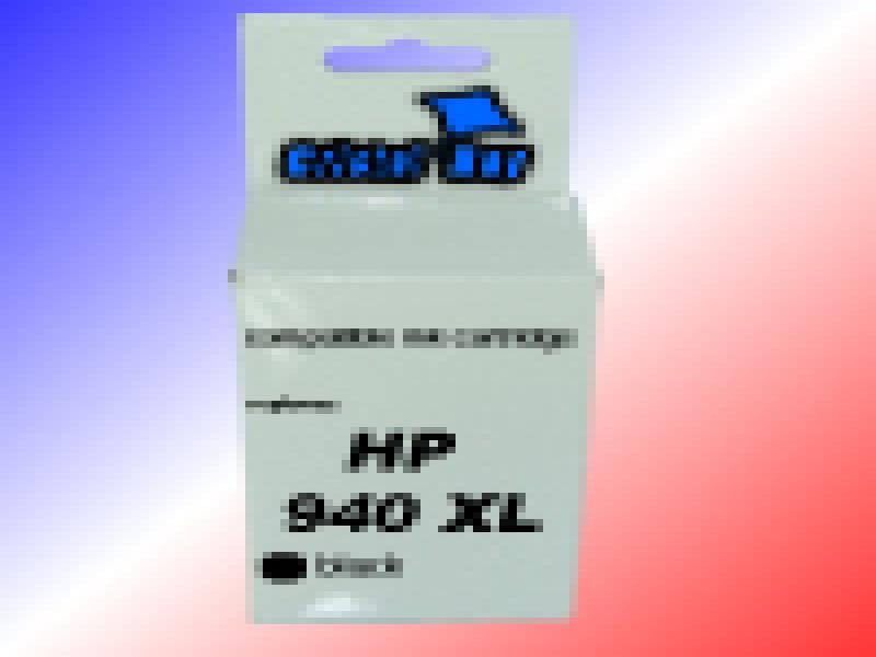 5310C4906AE_small.jpg