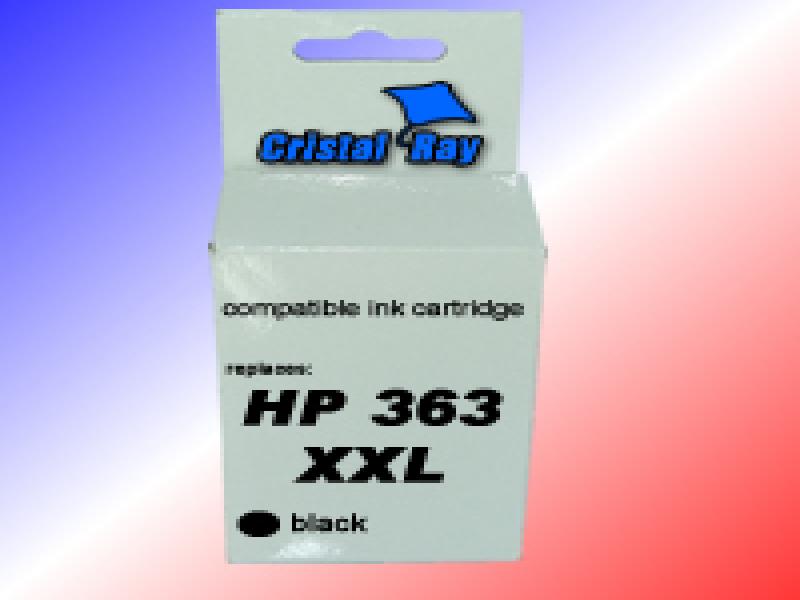 5310C8719EE_medium.jpg