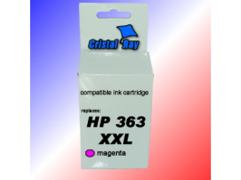 5310C8772EE_medium.jpg