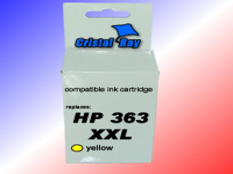 5310C8773EE_medium.jpg